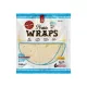 Nano Supps  Wraps  240 g