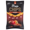 Nano Supps  Protein Chips  40 g - Sweet chili-lime