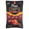 Nano Supps  Protein Chips  40 g - BBQ