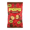 Nano Supps Protein Pops 38 g - Chocolate