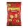 Nano Supps Protein Pops 38 g - Chocolate