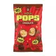 Nano Supps Protein Pops 38 g - Chocolate