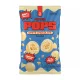 Nano Supps Protein Pops 38 g - white chocolate