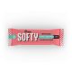 Nano Supps Protein SOFTY - 30g - Coconut-Choco