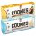 Nanosupps Cookies - 128 g coconut caramel peanut