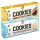 Nanosupps Cookies - 128 g  caramel peanut