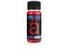 Nanosupps Hype Beast SHOT - 60 ml energy íz