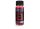 Nanosupps Hype Beast SHOT - 60 ml energy íz