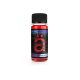 Nanosupps Hype Beast SHOT - 60 ml energy íz