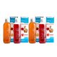 Collango Collagen Liquid 500ml - Sárgadinnyés mangó