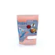 Collango Collagen Fish 150g - Meggy