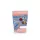 Collango Collagen Fish 150g - Kékmálna