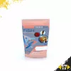 Collango Collagen Fish 150g - Kékmálna