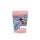 Collango Collagen Fish 150g - Natúr