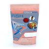 Collango Collagen Fish 150g - Natúr