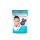 Collango Collagen Powder 330g - Lime