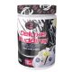ALLSPORTS LABS Deluxe Pudding vanília-áfonya 500 g