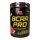 ALLSPORTS LABS BCAA Pro 8:1:1 360 g - Watermelon