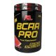 ALLSPORTS LABS BCAA Pro 8:1:1 360 g - Watermelon
