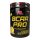 ALLSPORTS LABS BCAA Pro 8:1:1 360 g - Pineapple