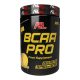 ALLSPORTS LABS BCAA Pro 8:1:1 360 g - Pineapple