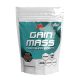 ALLSPORTS LABS Gain Mass 1kg / 5kg - banán, 1000g