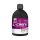 ALLSPORTS LABS L-carni liquid 500 ml - narancs