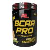 ALLSPORTS LABS BCAA Pro 8:1:1 360 g - Pear