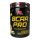 ALLSPORTS LABS BCAA Pro 8:1:1 360 g - Pear
