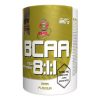 ALLSPORTS LABS BCAA Pro 8:1:1 360 g - Pear