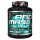 ALLSPORTS LABS Pro Mass Plus 1000g/4000g - banán, 4000g