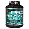 ALLSPORTS LABS Pro Mass Plus 1000g/4000g - eper, 4000g