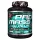 ALLSPORTS LABS Pro Mass Plus 1000g/4000g - eper, 4000g