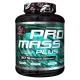 ALLSPORTS LABS Pro Mass Plus 1000g/4000g - eper, 4000g