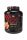 ALLSPORTS LABS Iso Zero Protein 2000g - barack mix, 2000g