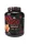 ALLSPORTS LABS Iso Zero Protein 2000g - barack mix, 2000g