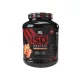 ALLSPORTS LABS Iso Zero Protein 2000g - barack mix, 2000g
