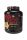 ALLSPORTS LABS Iso Zero Protein 2000g - trópusi gyümölcs, 2000g