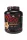 ALLSPORTS LABS Iso Zero Protein 2000g - trópusi gyümölcs, 2000g