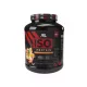 ALLSPORTS LABS Iso Zero Protein 2000g - trópusi gyümölcs, 2000g