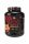 ALLSPORTS LABS Iso Zero Protein 2000g - sós karamell, 2000g