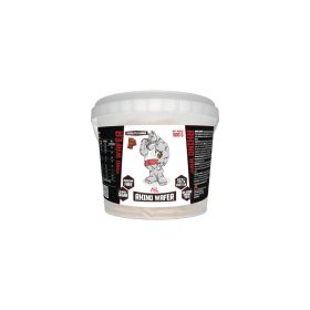 ALLSPORTS LABS Rhino Protein Nápolyi (500 gr)