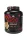 ALLSPORTS LABS Iso Zero Protein 2000g - iced caffe, 2000g