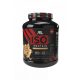 ALLSPORTS LABS Iso Zero Protein 2000g - iced caffe, 2000g