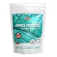 ALLSPORTS LABS Pro Mass Plus 1000g/4000g - banán, 1000g 
