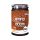 ALLSPORTS LABS Amino Boom (Amino Energy) 360 g - áfonya