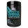 ALLSPORTS LABS  Amino Energy 360 g - áfonya
