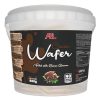 ALLSPORTS LABS Wafer/kakaós nápolyi 500 g