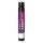 ALLSPORTS LABS L-carni liquid shot - 25ml