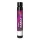 ALLSPORTS LABS L-carni liquid shot - 25ml